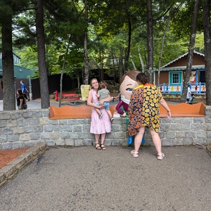 PXL_20240817_185917200.jpg